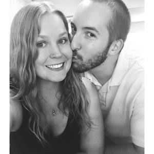 Meet your Posher, Alexandria